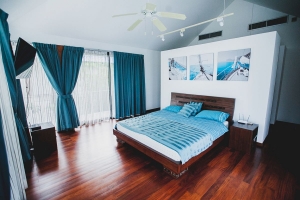 Rawai Villas  Rawai,, Phuket  Thailand