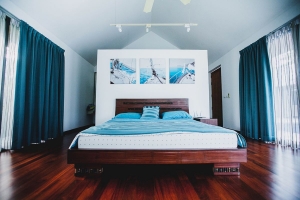 Rawai Villas  Rawai,, Phuket  Thailand