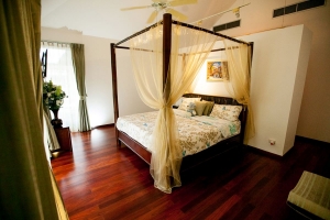 Rawai Villas  Rawai,, Phuket  Thailand