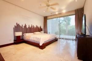 Rawai Villas  Rawai,, Phuket  Thailand
