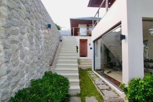 Rawai Villas  Rawai,, Phuket  Thailand