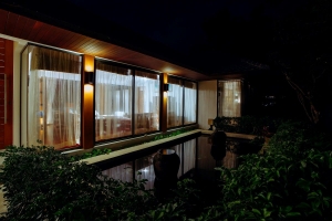 Rawai Villas  Rawai,, Phuket  Thailand