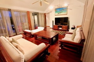 Rawai Villas  Rawai,, Phuket  Thailand