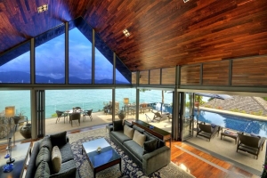 Samsara  Kamala,, Phuket  Thailand