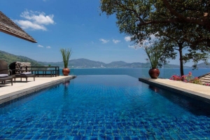 Samsara  Kamala,, Phuket  Thailand