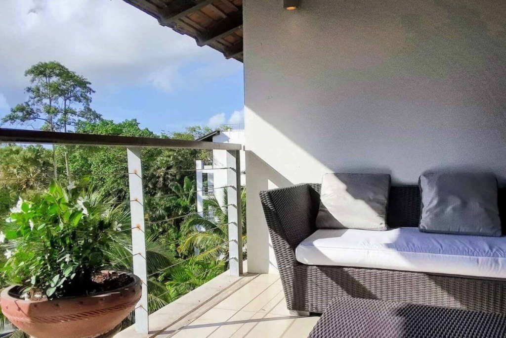 Casuarina Shores  Bang Tao,, Phuket  Thailand
