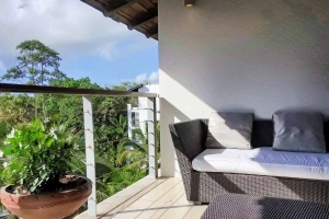 Casuarina Shores  Bang Tao,, Phuket  Thailand