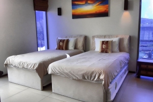 Casuarina Shores  Bang Tao,, Phuket  Thailand