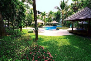 Casuarina Shores  Bang Tao,, Phuket  Thailand