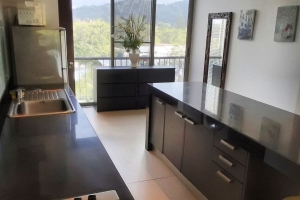 Casuarina Shores  Bang Tao,, Phuket  Thailand