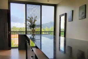 Casuarina Shores  Bang Tao,, Phuket  Thailand