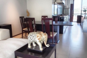 Casuarina Shores  Bang Tao,, Phuket  Thailand