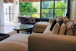 Casuarina Shores  Bang Tao,, Phuket  Thailand