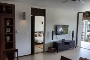 Casuarina Shores  Bang Tao,, Phuket  Thailand
