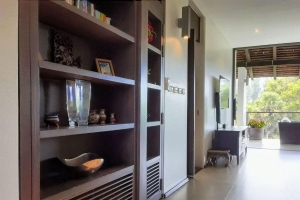 Casuarina Shores  Bang Tao,, Phuket  Thailand