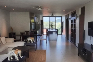 Casuarina Shores  Bang Tao,, Phuket  Thailand