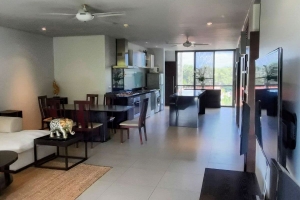 Casuarina Shores  Bang Tao,, Phuket  Thailand