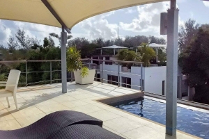 Casuarina Shores  Bang Tao,, Phuket  Thailand