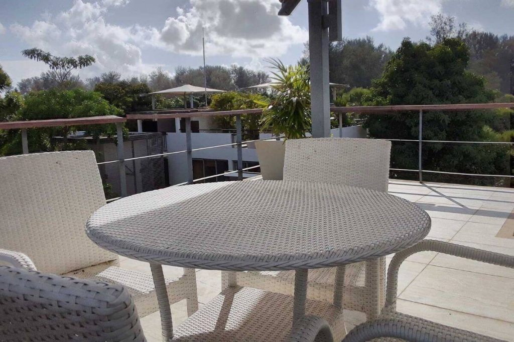 Casuarina Shores  Bang Tao,, Phuket  Thailand