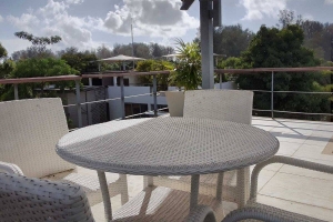 Casuarina Shores  Bang Tao,, Phuket  Thailand