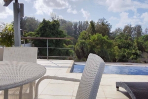 Casuarina Shores  Bang Tao,, Phuket  Thailand