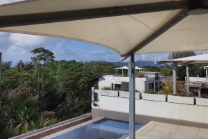 Casuarina Shores  Bang Tao,, Phuket  Thailand
