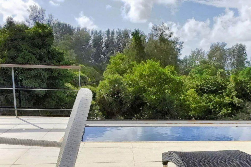 Casuarina Shores  Bang Tao,, Phuket  Thailand