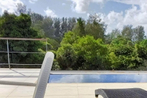 Casuarina Shores  Bang Tao,, Phuket  Thailand