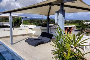 Casuarina Shores  Bang Tao,, Phuket  Thailand