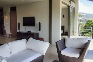 Casuarina Shores  Bang Tao,, Phuket  Thailand