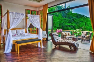Bang Tao,, Phuket  Thailand