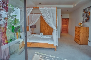 Bang Tao,, Phuket  Thailand