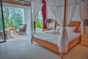 Bang Tao,, Phuket  Thailand