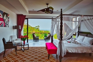 Bang Tao,, Phuket  Thailand