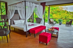 Bang Tao,, Phuket  Thailand