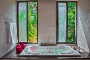 Bang Tao,, Phuket  Thailand