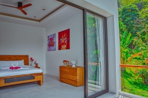 Bang Tao,, Phuket  Thailand