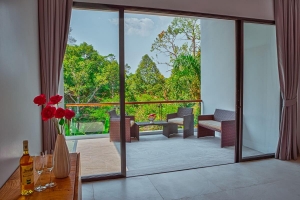 Bang Tao,, Phuket  Thailand