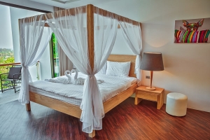 Bang Tao,, Phuket  Thailand