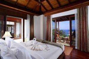 Ayara Surin  Surin,, Phuket  Thailand