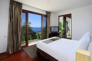 Ayara Surin  Surin,, Phuket  Thailand