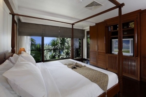 Ayara Surin  Surin,, Phuket  Thailand