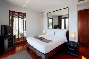 Ayara Surin  Surin,, Phuket  Thailand