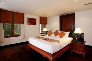 Ayara Surin  Surin,, Phuket  Thailand