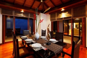 Ayara Surin  Surin,, Phuket  Thailand