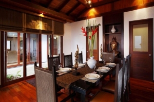 Ayara Surin  Surin,, Phuket  Thailand