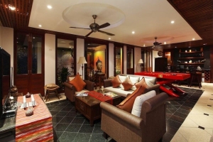 Ayara Surin  Surin,, Phuket  Thailand
