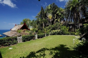 Ayara Surin  Surin,, Phuket  Thailand