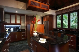 Ayara Surin  Surin,, Phuket  Thailand