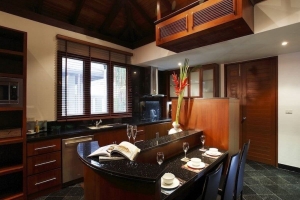 Ayara Surin  Surin,, Phuket  Thailand